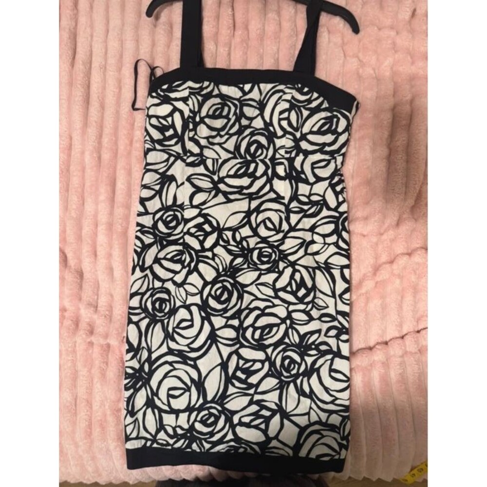 R&K originals dress